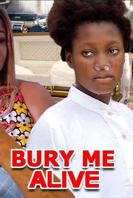 Burry Me (03)